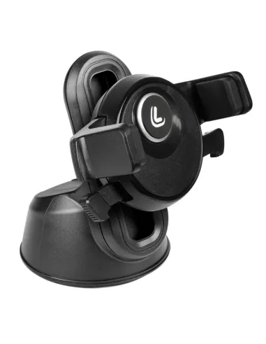 Soporte Para Telefono Con Ventosa Adhesiva...