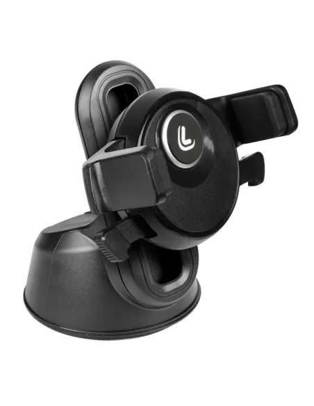 Soporte Para Telefono Con Ventosa Adhesiva (60-80 Mm) (Atmos Elevator)