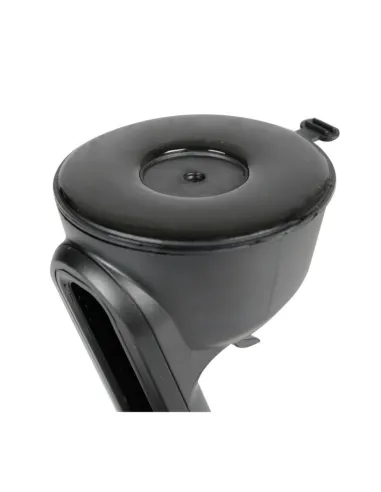 Soporte Para Telefono Con Ventosa Adhesiva...