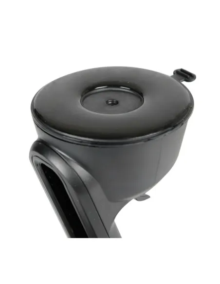 Soporte Para Telefono Con Ventosa Adhesiva (60-80 Mm) (Atmos Elevator)