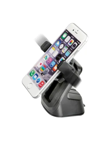 Soporte Para Telefono Con Ventosa Adhesiva...