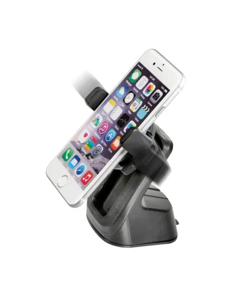 Soporte Para Telefono Con Ventosa Adhesiva (60-80 Mm) (Atmos Elevator)