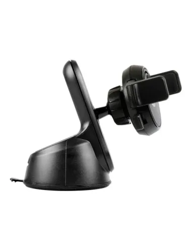 Soporte Para Telefono Con Ventosa Adhesiva...