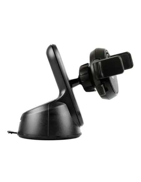 Soporte Para Telefono Con Ventosa Adhesiva (60-80 Mm) (Atmos Elevator)