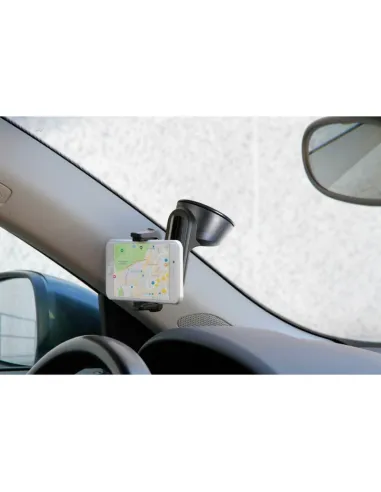 Soporte Para Telefono Con Ventosa Adhesiva...