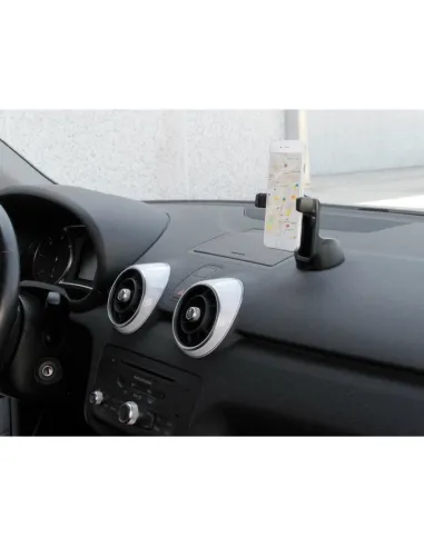 Soporte Para Telefono Con Ventosa Adhesiva...