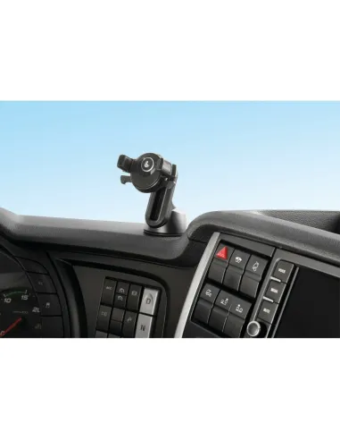 Soporte Para Telefono Con Ventosa Adhesiva...