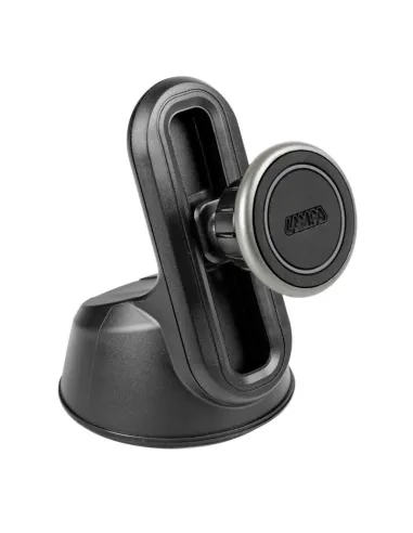 Soporte Para Telefono Magnetico Con Ventosa...