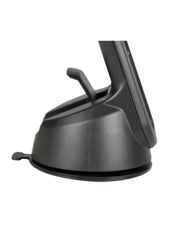 Soporte Para Telefono Magnetico Con Ventosa...