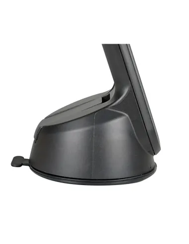 Soporte Para Telefono Magnetico Con Ventosa...