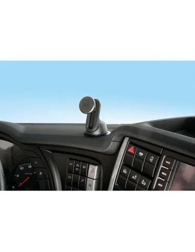 Soporte Para Telefono Magnetico Con Ventosa...