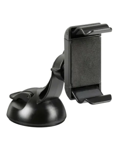 Soporte Para Telefono Con Ventosa Adhesiva...