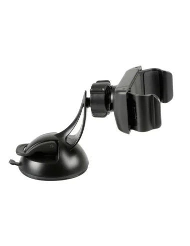 Soporte Para Telefono Con Ventosa Adhesiva...