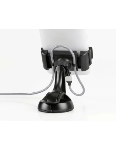 Soporte Para Telefono Con Ventosa Adhesiva...