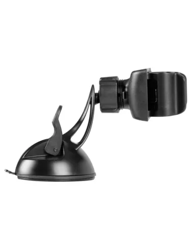 Soporte Para Telefono Con Ventosa Adhesiva...