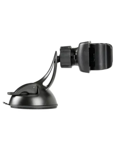 Soporte Para Telefono Con Ventosa Adhesiva...