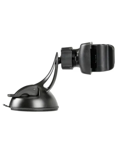 Soporte Para Telefono Con Ventosa Adhesiva (Snap Fin)