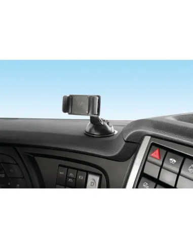 Soporte Para Telefono Con Ventosa Adhesiva...