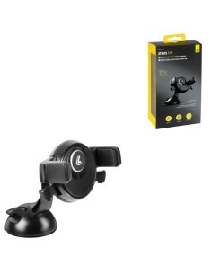 Soporte Para Telefono Con Ventosa Adhesiva Para...