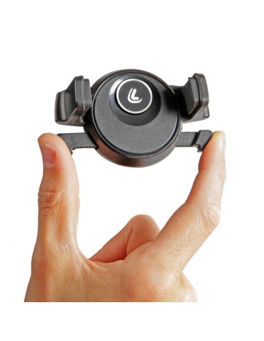 Soporte Para Telefono Con Ventosa Adhesiva Para...