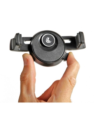 Soporte Para Telefono Con Ventosa Adhesiva Para...