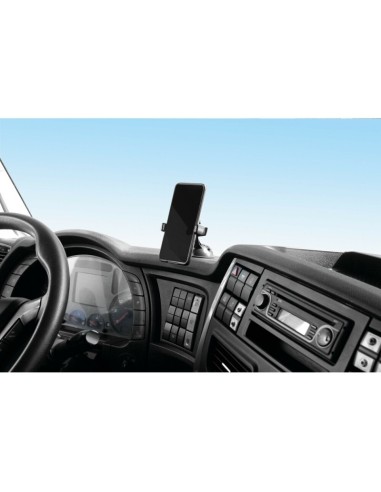 Soporte Para Telefono Con Ventosa Adhesiva Para...