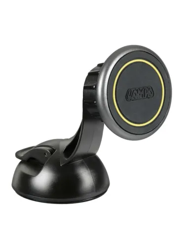 Soporte Para Telefono Magnetico Con Ventosa...