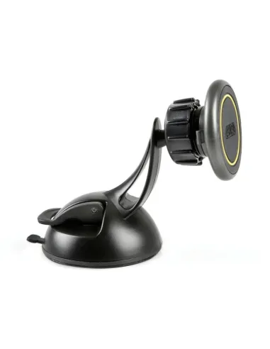 Soporte Para Telefono Magnetico Con Ventosa...