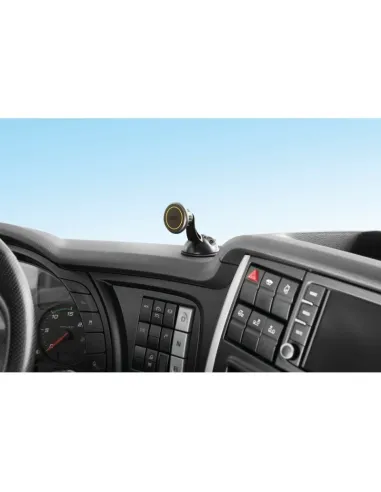 Soporte Para Telefono Magnetico Con Ventosa...