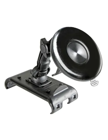 Soporte Para Telefono Y Tablet Con Ventosa...