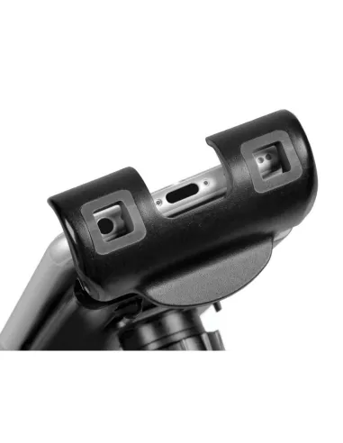 Soporte Para Telefono Y Tablet Con Ventosa...