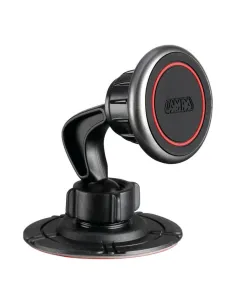 Soporte Para Telefono Magnetico Con Base Adhesiva...