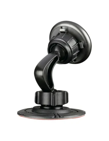 Soporte Para Telefono Magnetico Con Base...