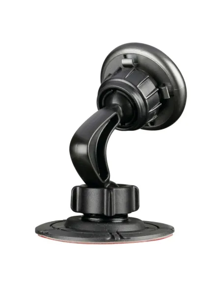 Soporte Para Telefono Magnetico Con Base Adhesiva (Magneto Stick)