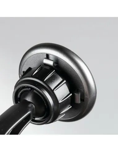 Soporte Para Telefono Magnetico Con Base...