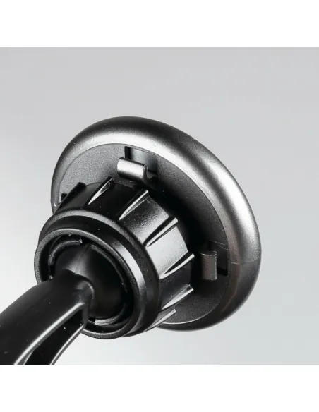 Soporte Para Telefono Magnetico Con Base Adhesiva (Magneto Stick)