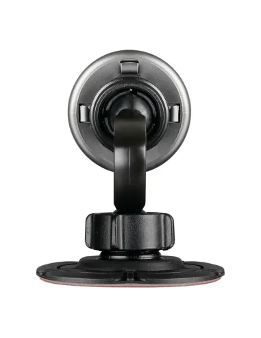 Soporte Para Telefono Magnetico Con Base...