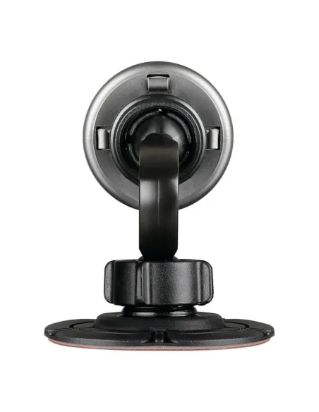 Soporte Para Telefono Magnetico Con Base Adhesiva (Magneto Stick)