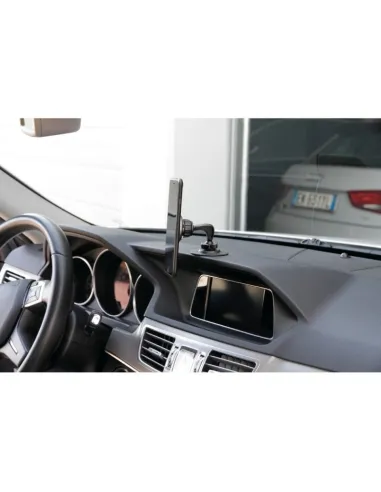 Soporte Para Telefono Magnetico Con Base...