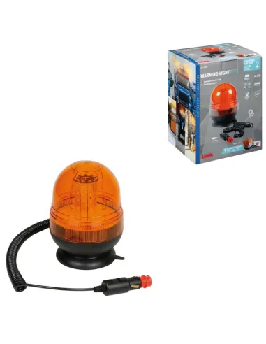 Girofaro Led 12/24V