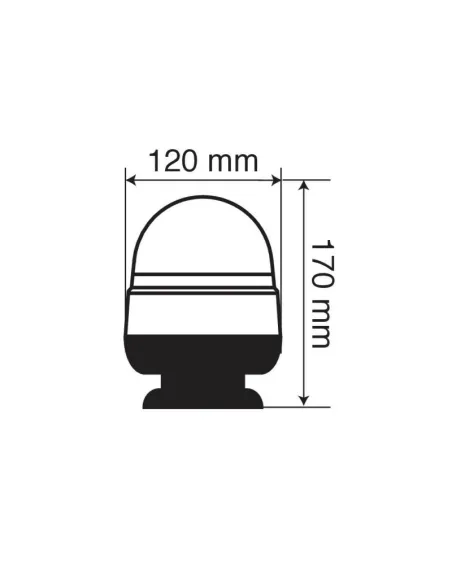 LAM72997