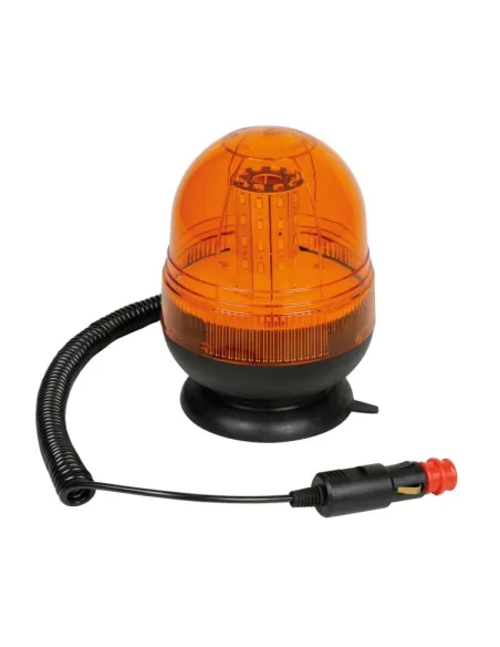 Girofaro Led 12/24V