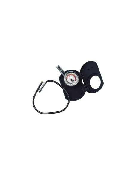 LAM74000