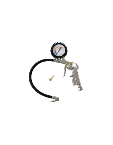LAM74001