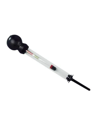 LAM74070