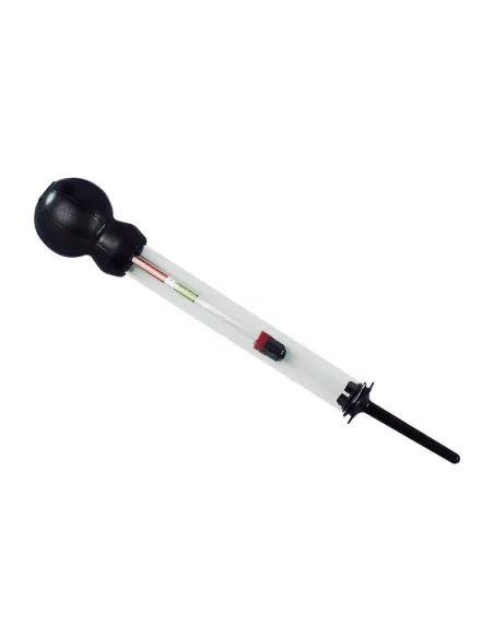 LAM74070