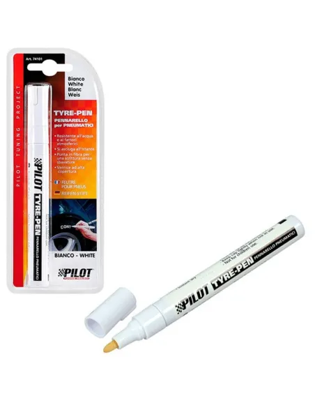 LAM74101
