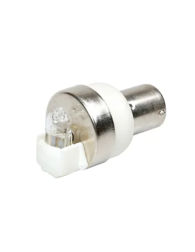 Lampara Marcha Atras 12V (Blister 1 Unidad)