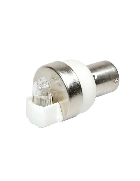 Lampara Marcha Atras 12V (Blister 1 Unidad)