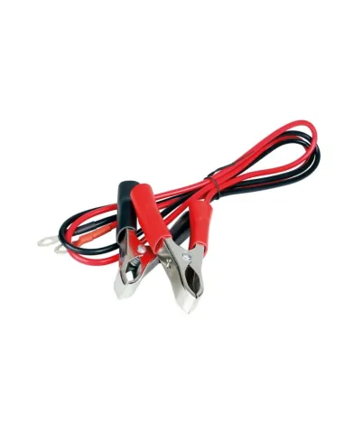 Transformador De 12V A 220V 300W Conector Usb 5V